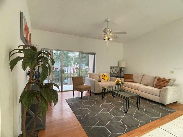 2562 LAKEWAY BRANCH DRIVE 3002, Orlando, FL 32839