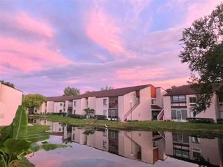 2562 LAKEWAY BRANCH DRIVE 3002, Orlando, FL 32839