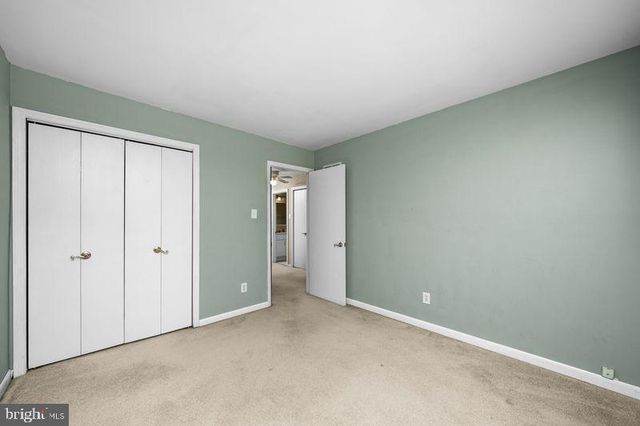 5504 DORAL DR, Wilmington, DE 19808