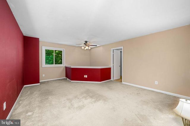 5504 DORAL DR, Wilmington, DE 19808
