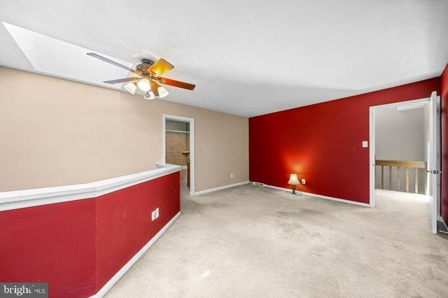 5504 DORAL DR, Wilmington, DE 19808