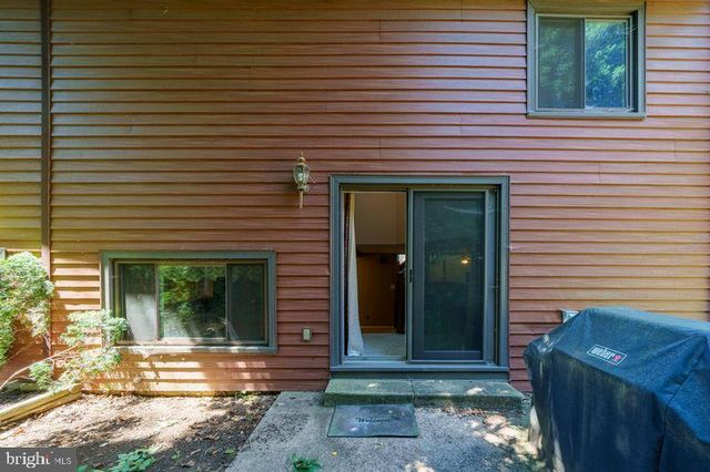 5504 DORAL DR, Wilmington, DE 19808