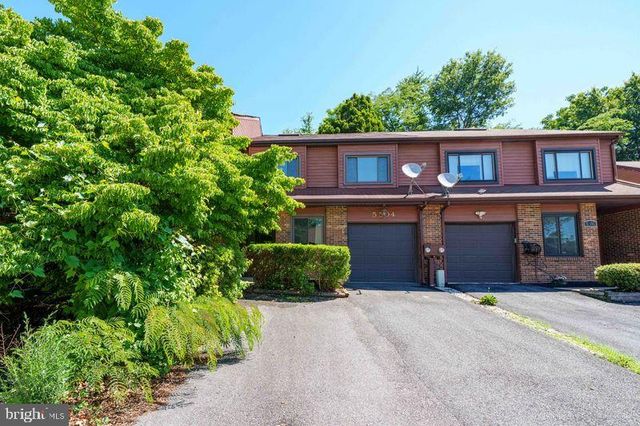 5504 DORAL DR, Wilmington, DE 19808