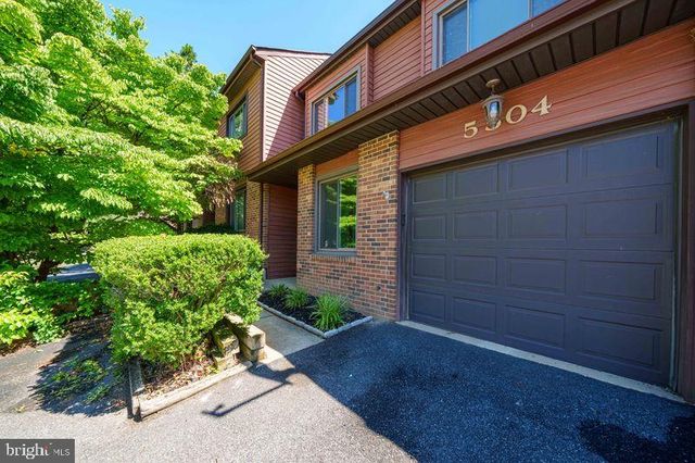 5504 DORAL DR, Wilmington, DE 19808