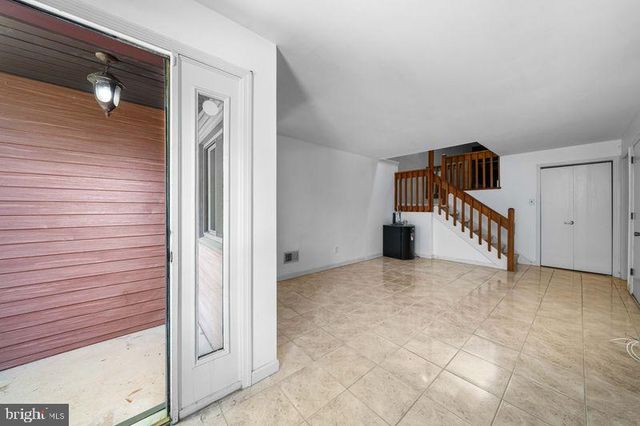 5504 DORAL DR, Wilmington, DE 19808