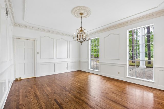 11519 Habersham Lane, Houston, TX 77024