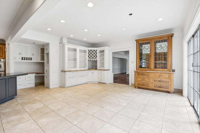 11519 Habersham Lane, Houston, TX 77024