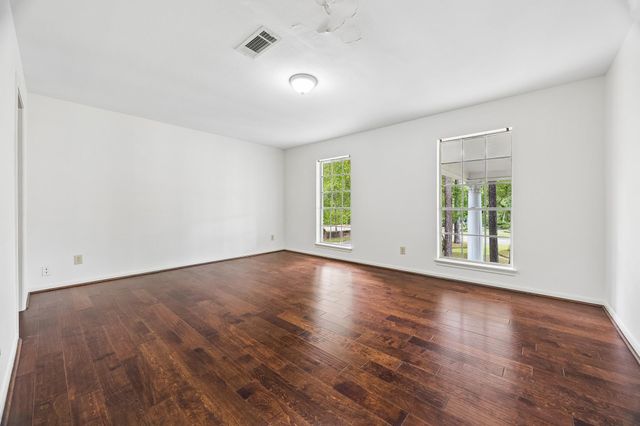 11519 Habersham Lane, Houston, TX 77024