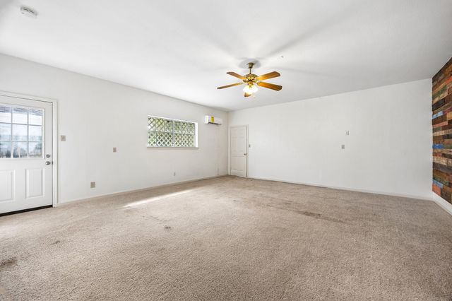 11519 Habersham Lane, Houston, TX 77024