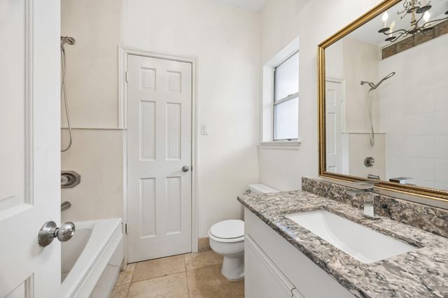 11519 Habersham Lane, Houston, TX 77024