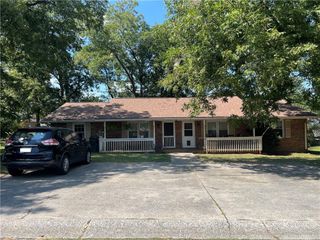 15 Home Place NW Drive, Cartersville, GA 30121