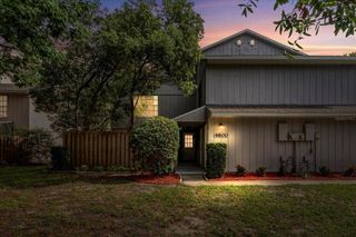 4600 LIGHTHOUSE CIRCLE 81, Orlando, FL 32808