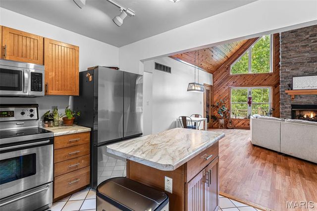 2518 Meredith Drive, De Soto, MO 63020