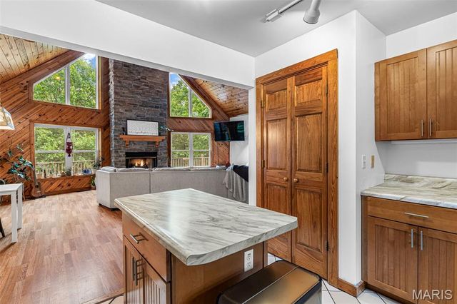 2518 Meredith Drive, De Soto, MO 63020
