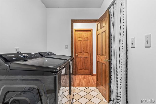 2518 Meredith Drive, De Soto, MO 63020