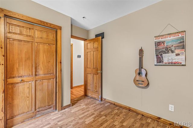 2518 Meredith Drive, De Soto, MO 63020