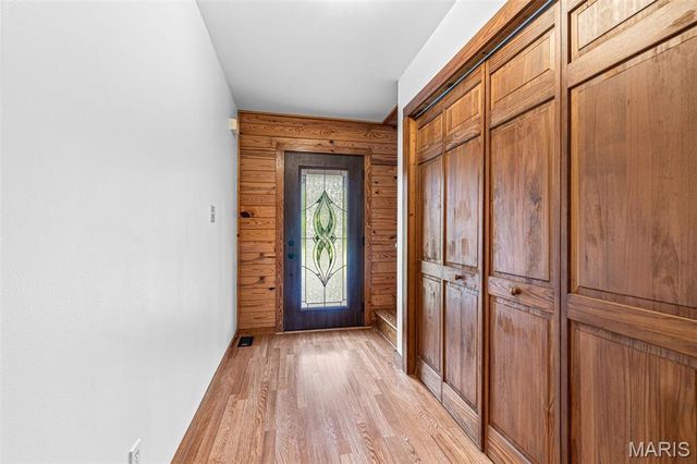 2518 Meredith Drive, De Soto, MO 63020