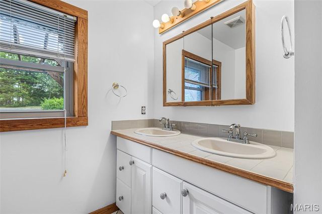 2518 Meredith Drive, De Soto, MO 63020