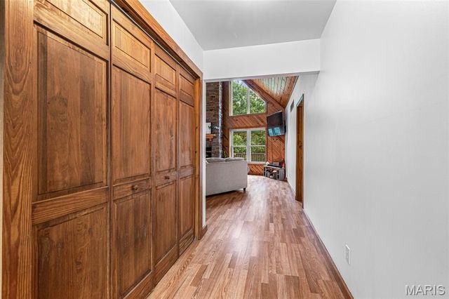 2518 Meredith Drive, De Soto, MO 63020