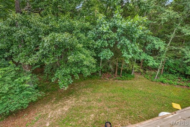 2518 Meredith Drive, De Soto, MO 63020