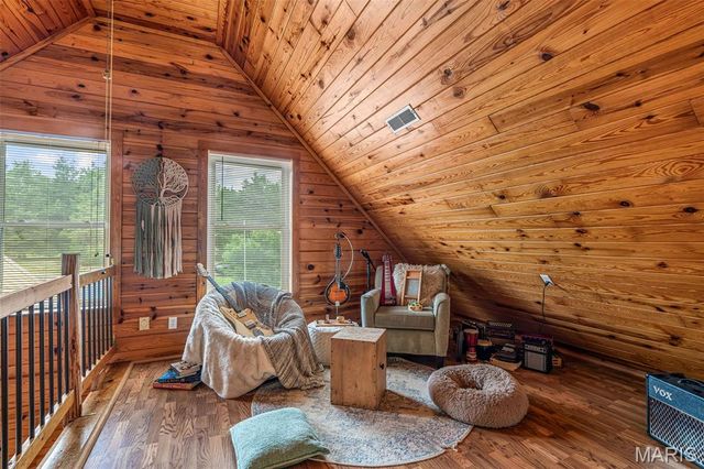 2518 Meredith Drive, De Soto, MO 63020