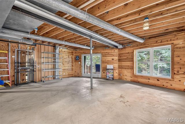 2518 Meredith Drive, De Soto, MO 63020