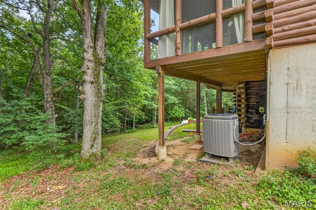 2518 Meredith Drive, De Soto, MO 63020