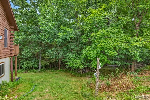 2518 Meredith Drive, De Soto, MO 63020