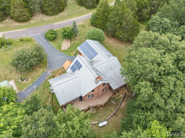 2518 Meredith Drive, De Soto, MO 63020