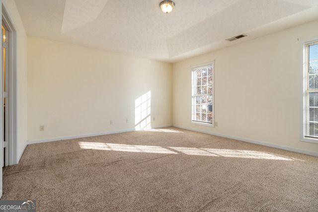 2413 Tolliver Hills Ln, Ellenwood, GA 30294