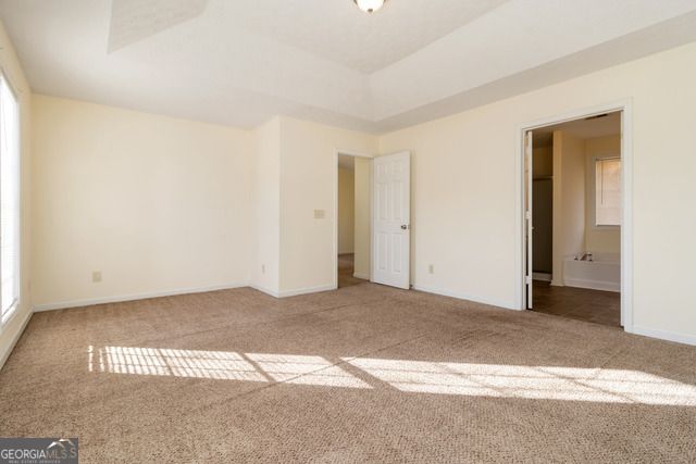 2413 Tolliver Hills Ln, Ellenwood, GA 30294