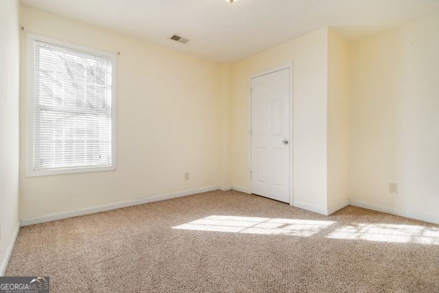 2413 Tolliver Hills Ln, Ellenwood, GA 30294