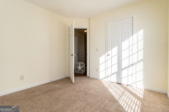 2413 Tolliver Hills Ln, Ellenwood, GA 30294