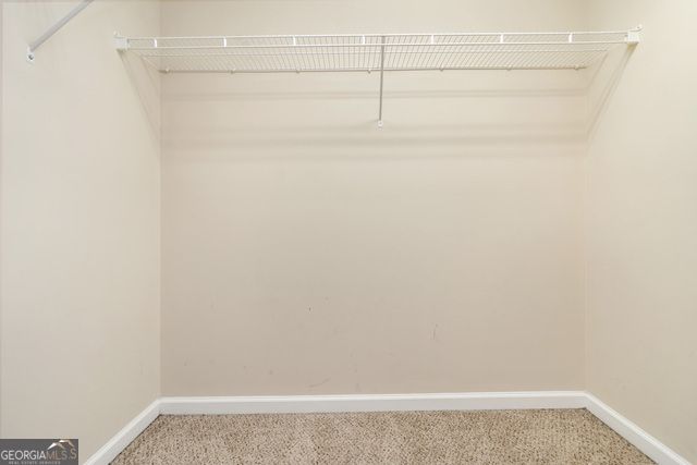 2413 Tolliver Hills Ln, Ellenwood, GA 30294