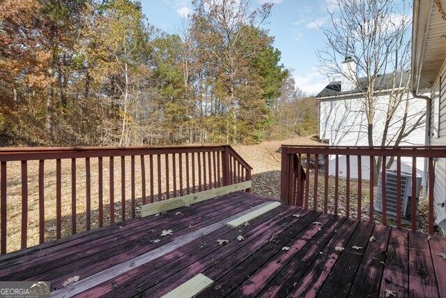 2413 Tolliver Hills Ln, Ellenwood, GA 30294