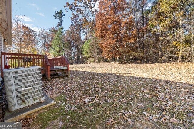 2413 Tolliver Hills Ln, Ellenwood, GA 30294