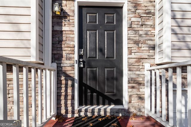 2413 Tolliver Hills Ln, Ellenwood, GA 30294