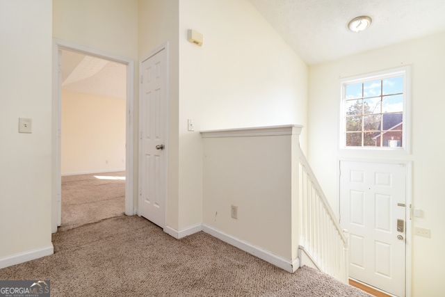 2413 Tolliver Hills Ln, Ellenwood, GA 30294