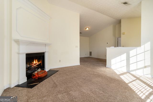 2413 Tolliver Hills Ln, Ellenwood, GA 30294