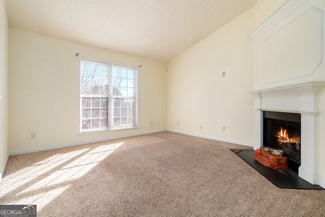 2413 Tolliver Hills Ln, Ellenwood, GA 30294