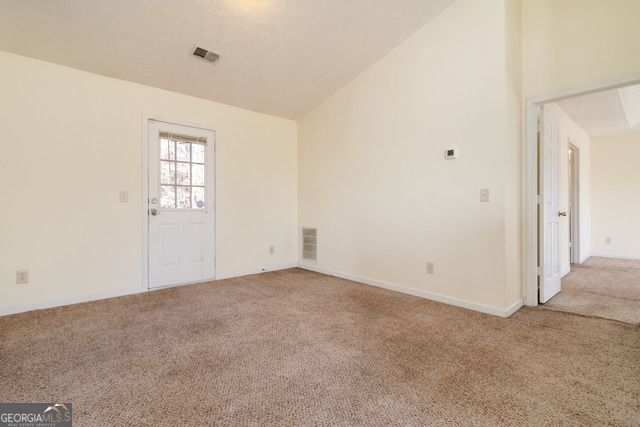 2413 Tolliver Hills Ln, Ellenwood, GA 30294