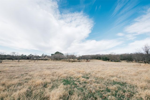 Tbd El Cielito Street, Denton, TX 76205