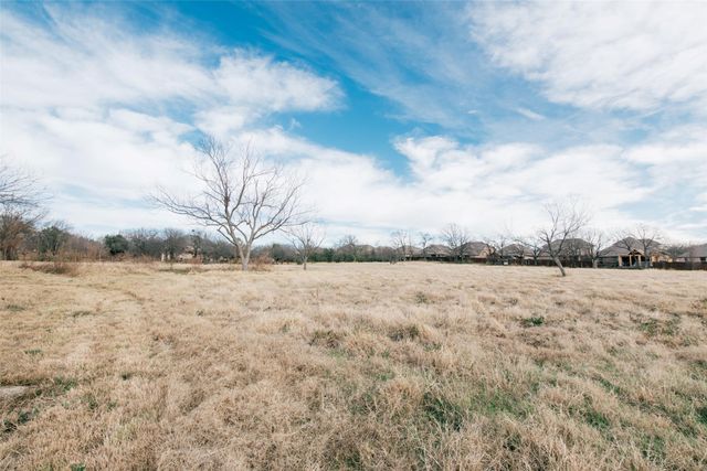 Tbd El Cielito Street, Denton, TX 76205