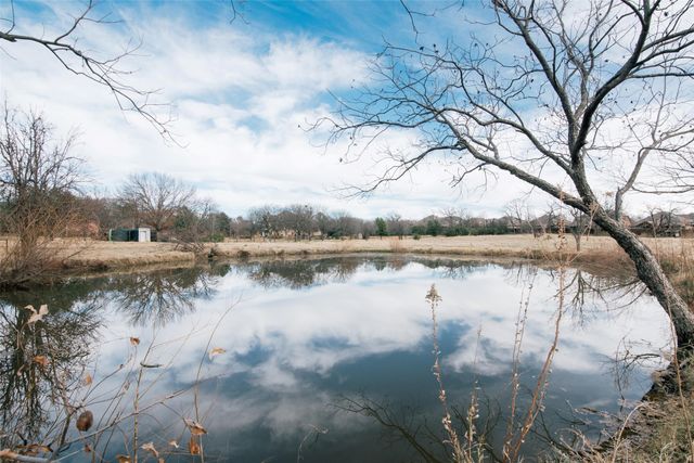 Tbd El Cielito Street, Denton, TX 76205