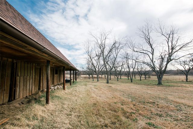 Tbd El Cielito Street, Denton, TX 76205