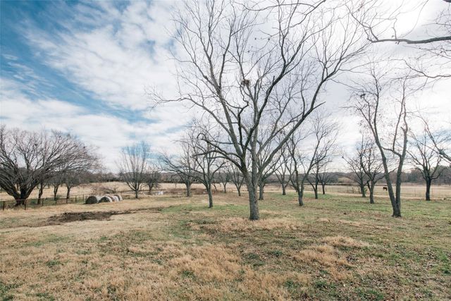 Tbd El Cielito Street, Denton, TX 76205