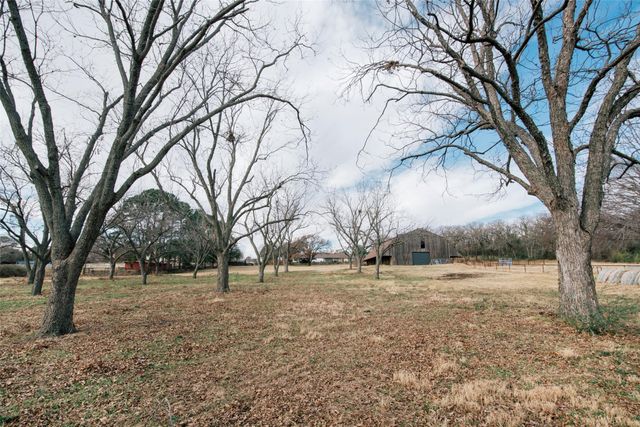 Tbd El Cielito Street, Denton, TX 76205