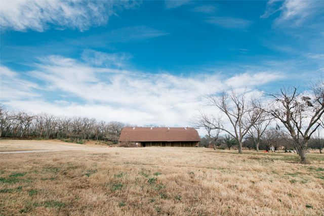 Tbd El Cielito Street, Denton, TX 76205