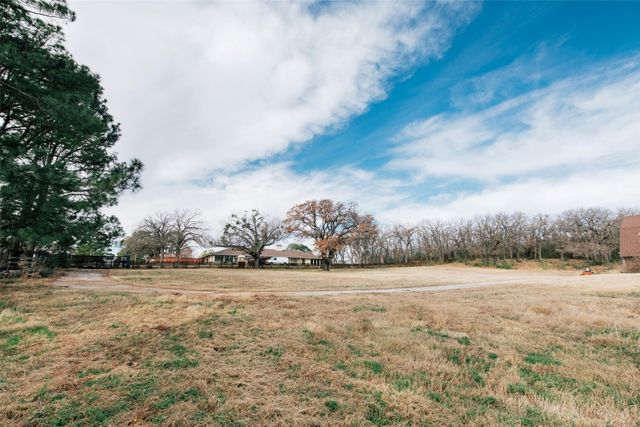 Tbd El Cielito Street, Denton, TX 76205