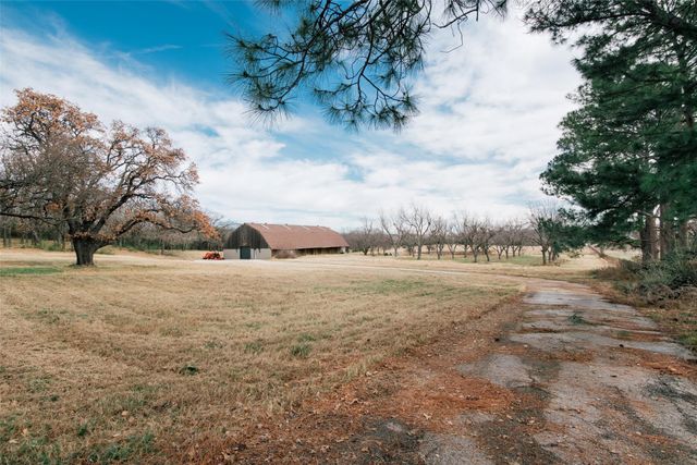 Tbd El Cielito Street, Denton, TX 76205